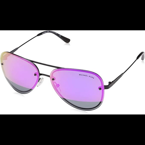 Michael Kors Sunglasses